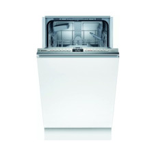 Посудомоечная машина Bosch SPV4HKX3DR