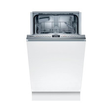 Посудомоечная машина Bosch SPV4HKX45E