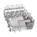 Посудомоечная машина Bosch SPV4HKX45E