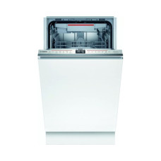 Посудомоечная машина Bosch SPV6HMX2MR