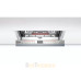 Посудомоечная машина Bosch SPV6HMX2MR