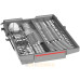 Посудомоечная машина Bosch SPV6HMX2MR