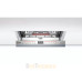 Посудомоечная машина Bosch SPV6HMX3MR
