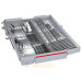 Посудомоечная машина Bosch SPV6HMX3MR