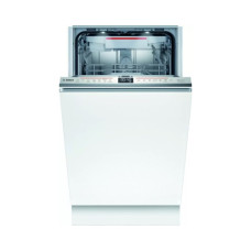 Посудомоечная машина Bosch SPV6HMX4MR