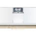 Посудомоечная машина Bosch SPV6HMX4MR