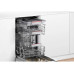 Посудомоечная машина Bosch SPV6HMX4MR