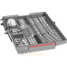 Посудомоечная машина Bosch SPV6HMX4MR
