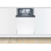 Посудомоечная машина Bosch SRV2HKX1DR