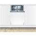 Посудомоечная машина Bosch SRV2IKX1BR