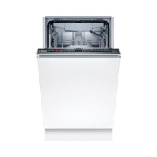 Посудомоечная машина Bosch SRV2IMY3ER
