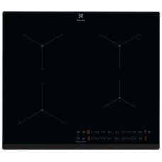 Индукционная варочная панель Electrolux EIS62443 Индукционная варочная панель Electrolux EIS62443