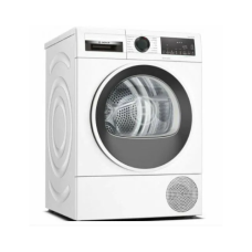 Сушильная машина Bosch WQG245AISN