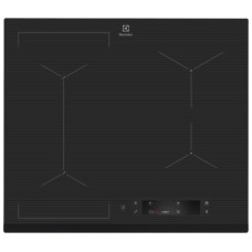 Индукционная варочная панель Electrolux EIS6648 Индукционная варочная панель Electrolux EIS6648