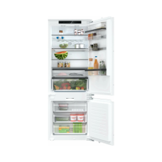 Холодильник Bosch KBN96SDD0
