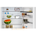 Холодильник Bosch KBN96SDD0