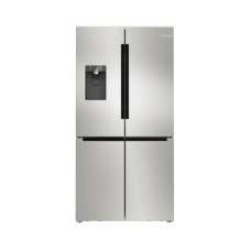 Холодильник Bosch KFD96APEA