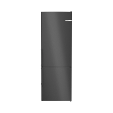 Холодильник Bosch KGN49OXBT