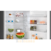 Холодильник Bosch KGN49OXBT