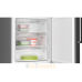 Холодильник Bosch KGN49OXBT