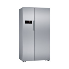Холодильник Side-by-Side Bosch KAN92NS25R Холодильник Side-by-Side Bosch KAN92NS25R