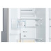Холодильник Side-by-Side Bosch KAN92NS25R Холодильник Side-by-Side Bosch KAN92NS25R