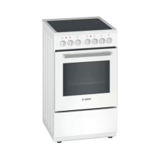 Электрическая плита Bosch HKG150020R