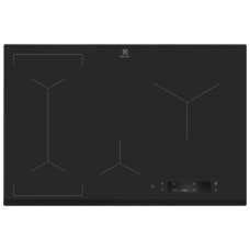 Индукционная варочная панель Electrolux EIS8648 SensePro Индукционная варочная панель Electrolux EIS8648 SensePro