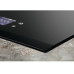 Индукционная варочная панель Electrolux EIS8648 SensePro Индукционная варочная панель Electrolux EIS8648 SensePro