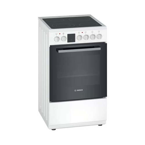 Электрическая плита Bosch HKG950120R