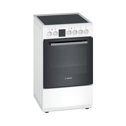 Электрическая плита Bosch HKG970020R