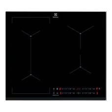 Варочная панель Electrolux EIS62449