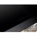 Варочная панель Electrolux EIS62449