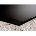 Варочная панель Electrolux EIS62449