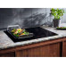 Варочная панель Electrolux EIS62449