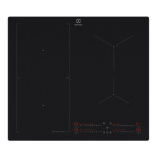 Варочная панель Electrolux EIS62453IZ