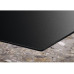 Варочная панель Electrolux EIS62453IZ