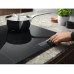 Варочная панель Electrolux EIS6448