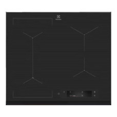 Варочная панель Electrolux EIS6448