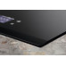 Варочная панель Electrolux EIS6448