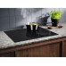 Варочная панель Electrolux EIS6448
