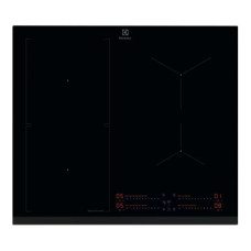 Варочная панель Electrolux EIS67453