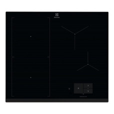Варочная панель Electrolux EIS67483
