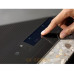 Варочная панель Electrolux EIS7548