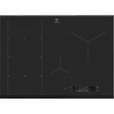 Варочная панель Electrolux EIS7548