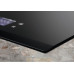 Варочная панель Electrolux EIS7548