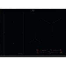 Варочная панель Electrolux EIS77453