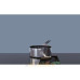 Варочная панель Electrolux EIS77453
