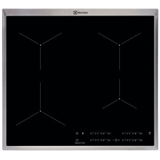 Индукционная варочная панель Electrolux EIT 60443 X Индукционная варочная панель Electrolux EIT 60443 X