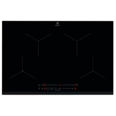 Варочная панель Electrolux EIS8134